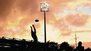South African high school visits&nbsp;Thomond RFC