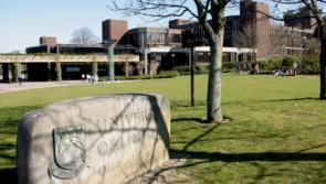 O'Dea claims the 'nuclear button' might be called for in UL disputes