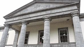 Limerick-based detective tells jury he feared for family's safety following threats
