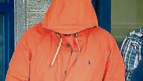 Limerick man charged over threats faces trial in June 2017