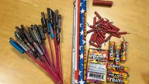 Limerick gardai in Halloween appeal to parents