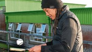 All Black legend expects 'a lot of noise' at Thomond Park for Maori clash