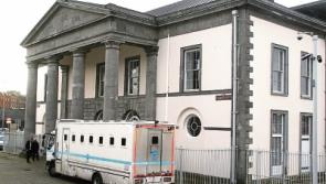 Jurors called from beyond the grave for service in Limerick