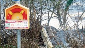 Drink and drugs played a role in fatal Limerick boating accident