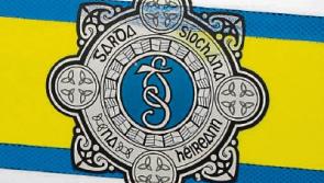 Three arrested in garda clampdown in Limerick and Tipperary