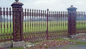 Limerick council berated over Castleconnell addition