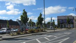 Abbeyfeale forging new future with community council