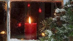 Christmas services in Limerick