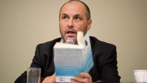 Limerick city 'seeing revolution in how it perceives itself'