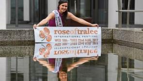Search is on for next Limerick Rose to vie for Tralee crown