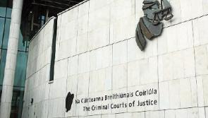 Limerick man appeals conviction for murder of elderly retired soldier