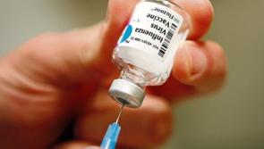 HSE confirms flu death of elderly patient in Limerick
