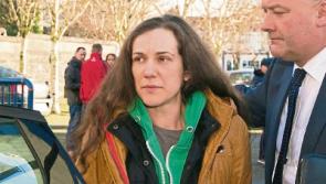 Woman told Limerick gardai she killed housemate in self defence