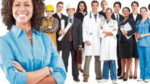 Will the public service always be a scapegoat?