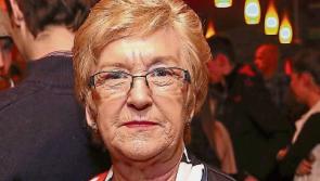 Independent Limerick councillors select Brigid Teefy for NYC trip