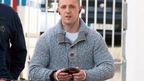 Court of Appeal increases sentence over Limerick shooting incident