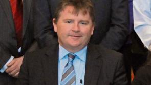 Shock following death of Limerick businessman in motorway crash