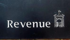 Largest tax defaulter in Limerick reached settlement of &euro;153,000