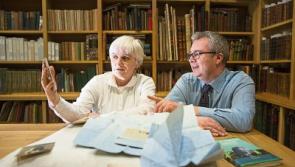 'Significant collection' of Kate O'Brien's letters purchased by UL