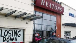 Limerick retailers pay the price for breaches