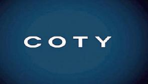Limerick firms could help Coty staff facing redundancy