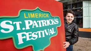 Wet weather sees Limerick city carnival cancelled 