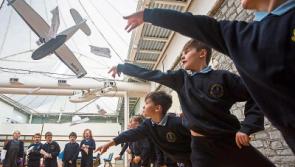 Limerick's Lifelong Learning Festival to be bigger than ever