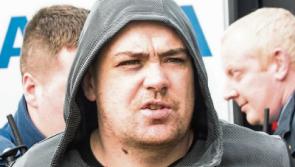 Ger Dundon case put back for directions