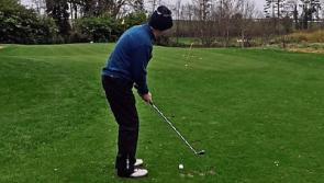 Ivan Morris – Top amateurs should be allowed win money in pro events