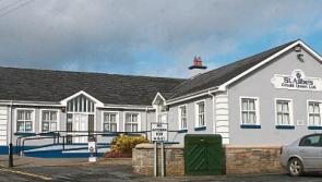 Handgun pointed at Limerick credit union teller during attempted robbery