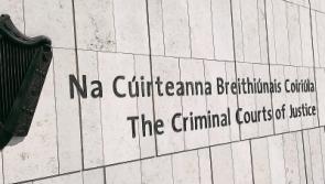 Court to deliver verdict in Limerick 'nail gun' trial