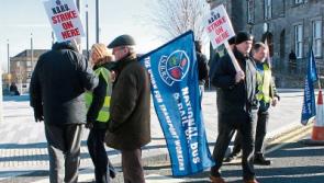 Income gap? More of a chasm