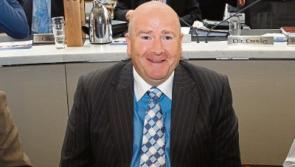 Limerick councillor proposes social work scheme for extra Leaving Cert points