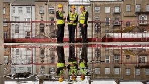 Gardens International site in Limerick to grow with &euro;17m deal