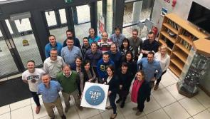 All systems go for Barrington&rsquo;s Hospital Great Limerick Run