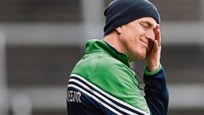 Limerick hurlers turn their thoughts to Clare in Munster SHC