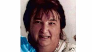 UPDATE: Missing Limerick woman located after appeal