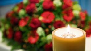 Deaths in Limerick - April 23, 2017