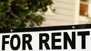 Rise in rents across Limerick creating an 'unsustainable situation'