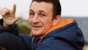 Jury told Limerick man died after being stabbed 23 times