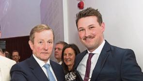 Study drugs in high demand in Limerick as exam pressures mount