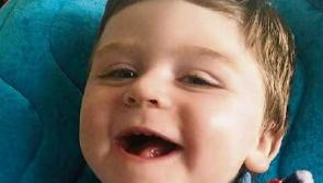 Lip sync battle at Charleville Park Hotel to aid family&rsquo;s Fight for Fionn