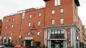 &euro;5,000 for stay in Limerick city hotel on night of Munster Pro12 clash