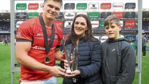 Munster's Red Army will be out in force for Ospreys' visit to Limerick