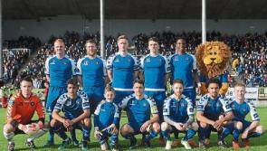 Limerick FC chase first win in eight Premier Division fixtures