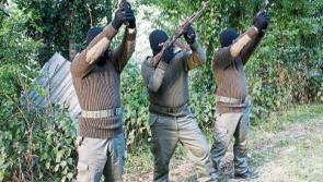 Continuity IRA indicates it is to end its armed campaign&nbsp;