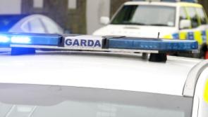 Man in 'serious condition' after hit and run in Limerick