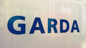 Gardai investigating break-in at County Limerick secondary school