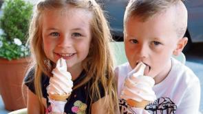 Temperatures to hit 25 degrees in Limerick today