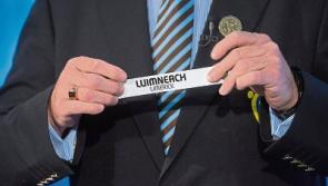 Limerick have got to go for it - Martin Kiely